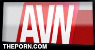 AVN
