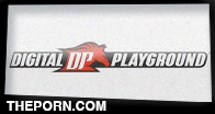 DigitalPlayground