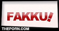 Fakku