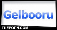Gelbooru