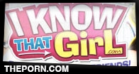 IKnowThatGirl