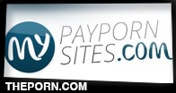 Premium Porn Sites