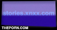 SexStories