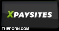 XPaySites