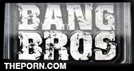 BangBrosNetwork