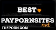 Best Pay Porn Sites