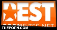Best Porn Sites