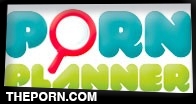 PornPlanner