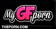 Girlfriend Porn Sites