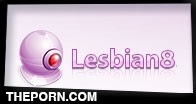 Lesbian8