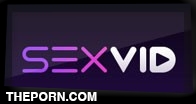 SexVid