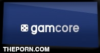 GamCore