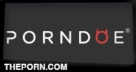 PornDoe