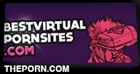BestVirtualPornSites
