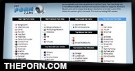 MyPornCams