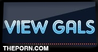 ViewGals