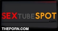 SexTubeSpot