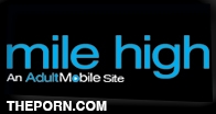 MileHighMedia