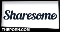 ShareSome