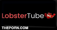 LobsterTube