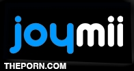 JoyMii