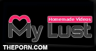 MyLust