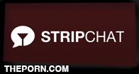 StripChat