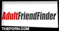AdultFriendFinder