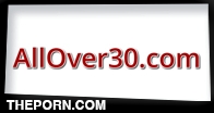 AllOver30