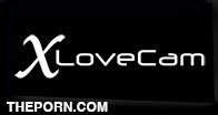 XLoveCam