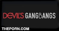 DevilsGangBangs