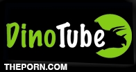DinoTube