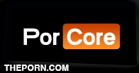PorCore