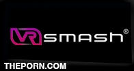 VRSmash