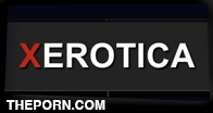 xErotica