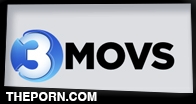 3Movs