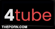 4Tube