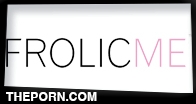 FrolicMe