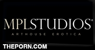 MplStudios