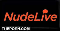 NudeLive