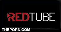 RedTube