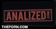 Analized
