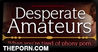 DesperateAmateurs
