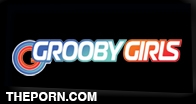 GroobyGirls