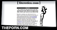 LitErotica