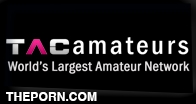 TACAmateurs