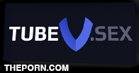 TubeV