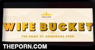 WifeBucket
