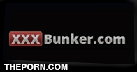 XXXBunker