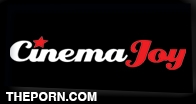 CinemaJoy
